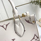 BL - High Quality Bags LUV 061