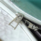 LV Coussin PM High Shiny Alligator White For Women,  Shoulder And Crossbody Bags 10.2n/26cm LV