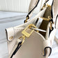 BL - High Quality Bags LUV 061