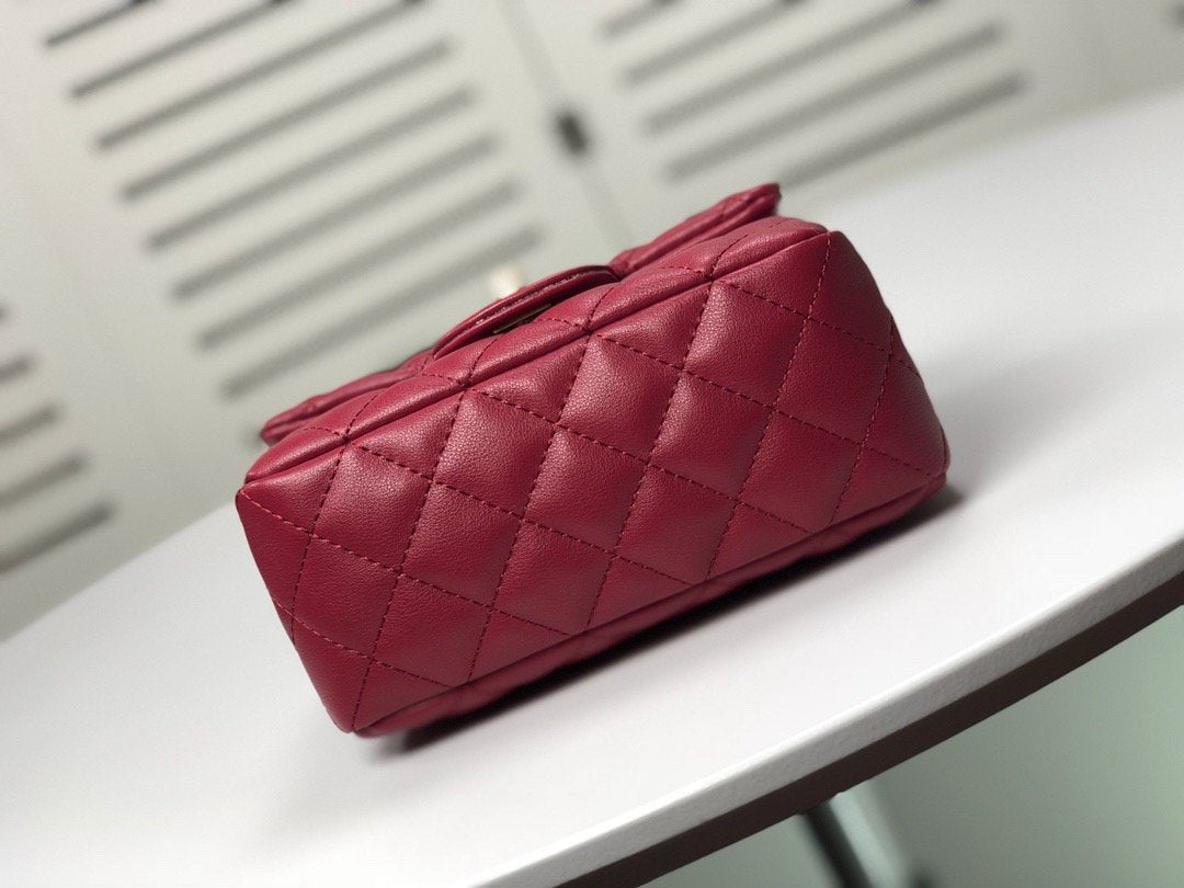 BL - High Quality Bags CHL 117