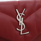 BL - High Quality Bags SLY 108