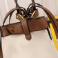 BL - High Quality Bags FEI 089