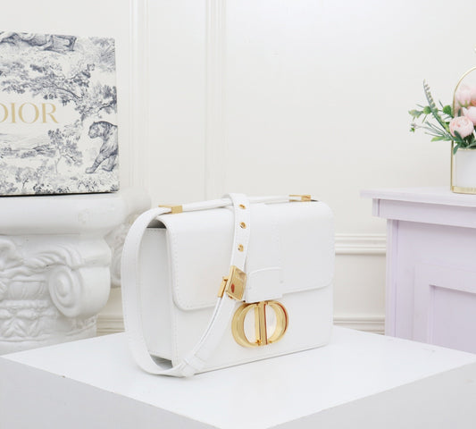 BL - High Quality Bags DIR 151
