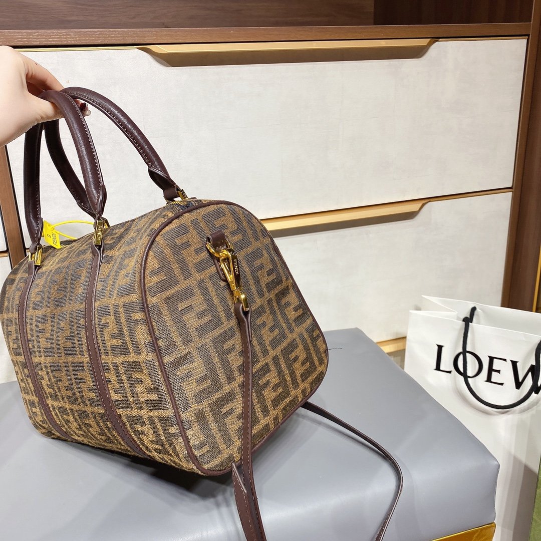 BL - High Quality Bags FEI 149