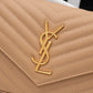 BL - High Quality Bags SLY 104
