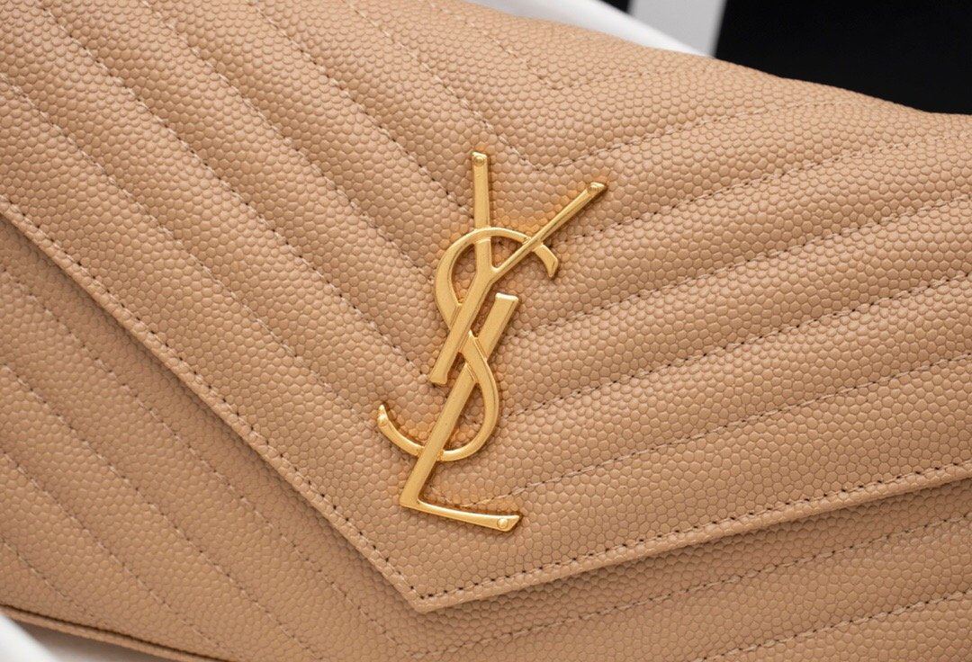 BL - High Quality Bags SLY 104