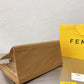 BL - High Quality Bags FEI 137