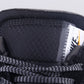 BL - AF1 Black & White