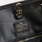 BL - High Quality Bags LUV 296