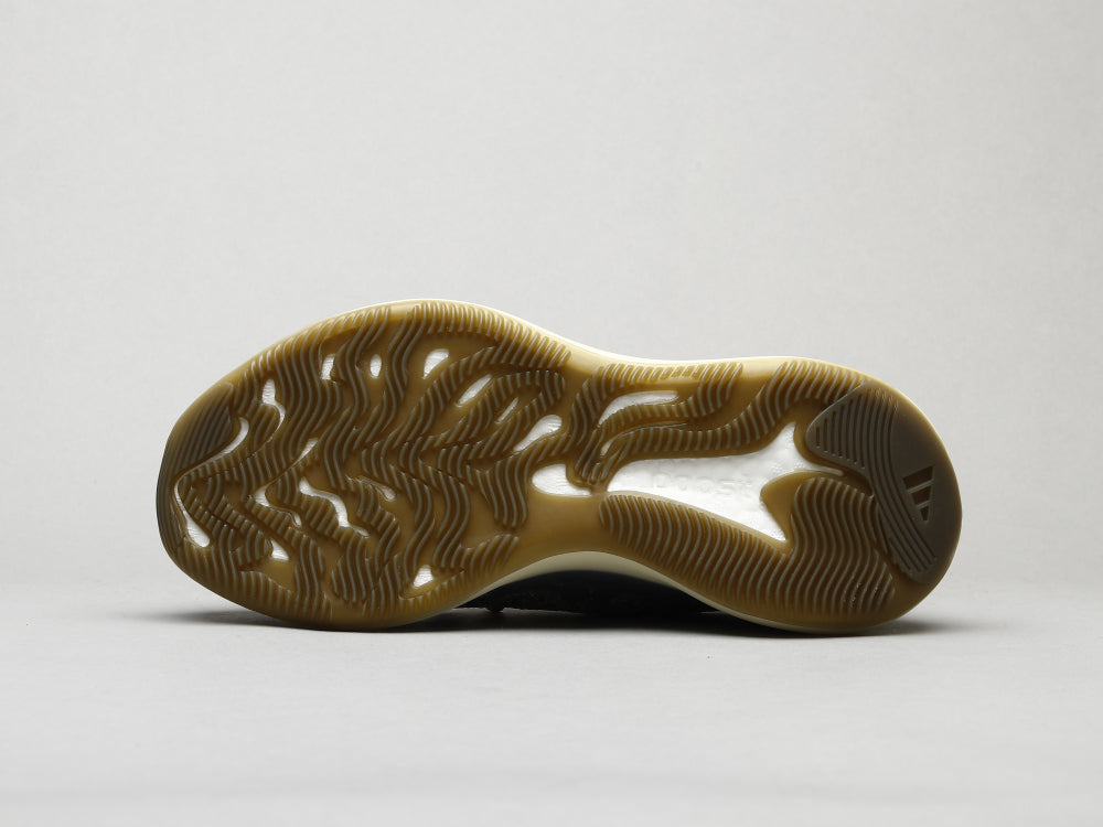 BL - Yzy 380 Mist Reflective Sneaker
