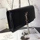 BL - High Quality Bags SLY 067