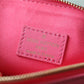 LV Coussin BB Monogram Light Pink For Women, Women’s Bags, Shoulder And Crossbody Bags 8.3in/21cm LV