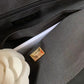 ChanelShopping Bags Black For Women, Women’s Bags 13in/30.5cm