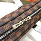 BL - High Quality Bags LUV 270