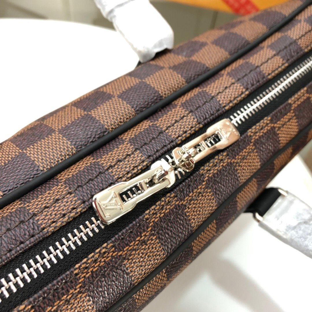 BL - High Quality Bags LUV 270