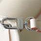 LV Buci Epi Quartz White For Women,  Shoulder And Crossbody Bags 24.5cm/9.6in LV M59457