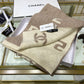 High Quality  CHL  Scarf 006