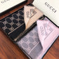 BL - High Quality GCI Scarf 028