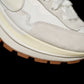 BL - VaporWaffle White Raw Gum