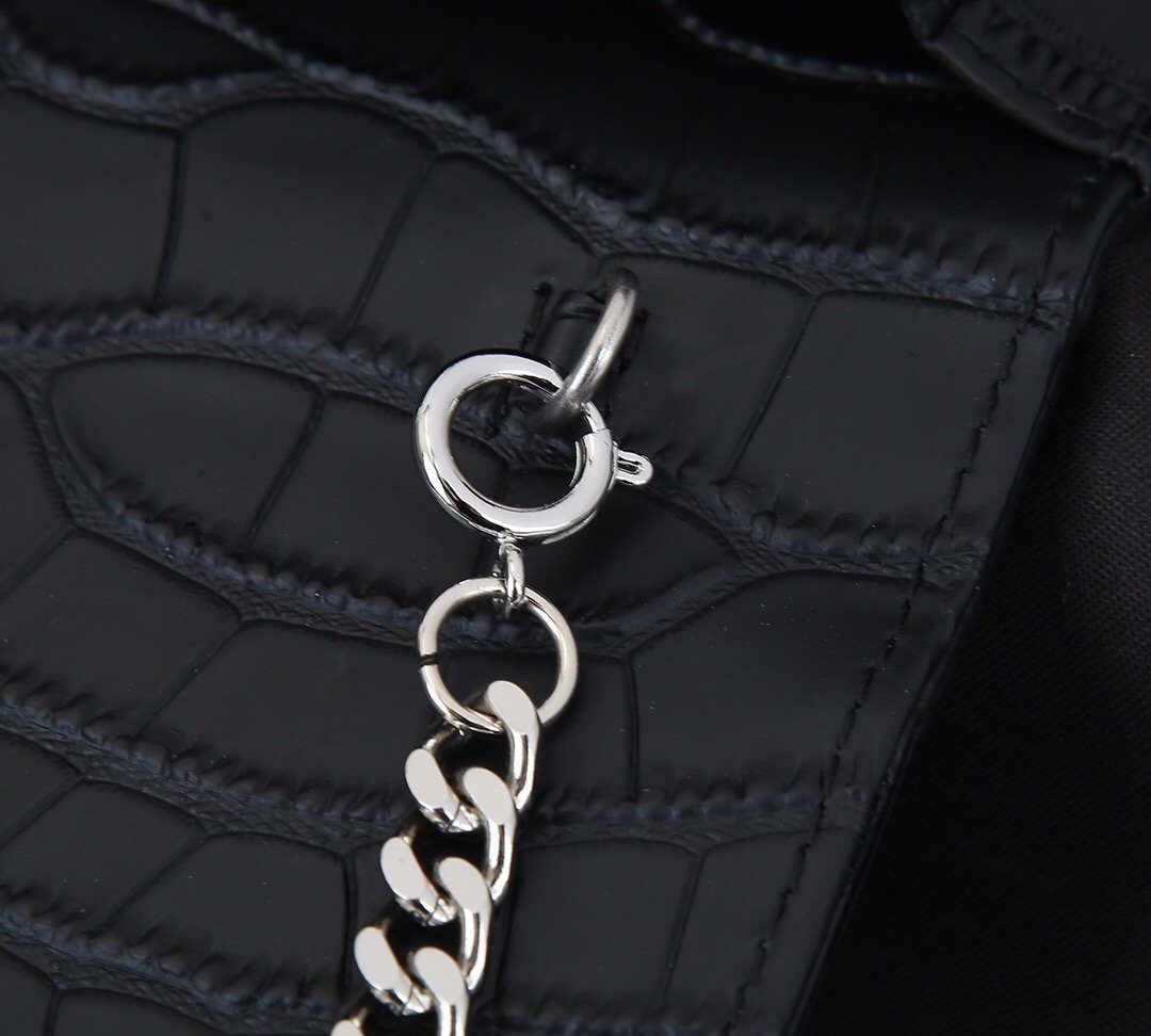 BL - High Quality Bags SLY 095
