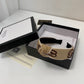 BL - New Hair Band GCI 012