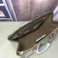 BL - High Quality Bags GCI 081