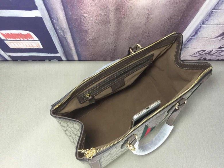 BL - High Quality Bags GCI 081