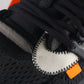 BL - OW x Presto 2.0