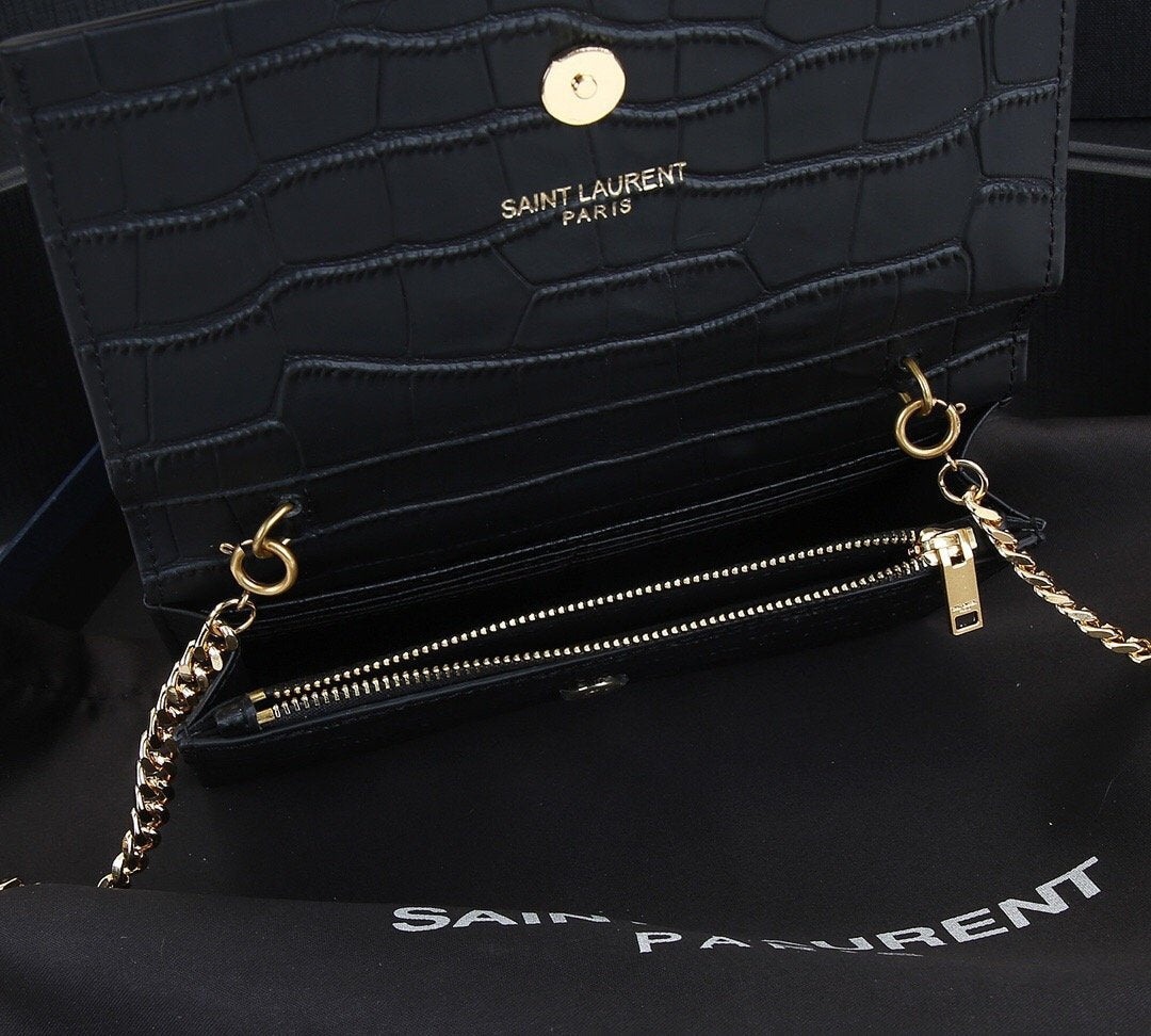 BL - High Quality Bags SLY 096