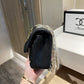 BL - High Quality Bags CHL 132