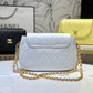 BL - High Quality Bags CHL 094