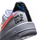BL - AF1 League of Legends laser low top