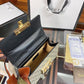 BL - High Quality Bags GCI 308