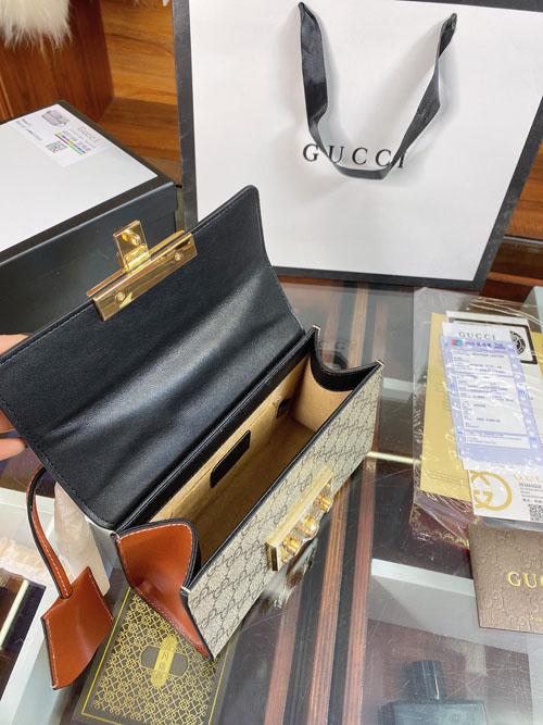 BL - High Quality Bags GCI 308