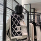 High Quality  CHL  Scarf 011