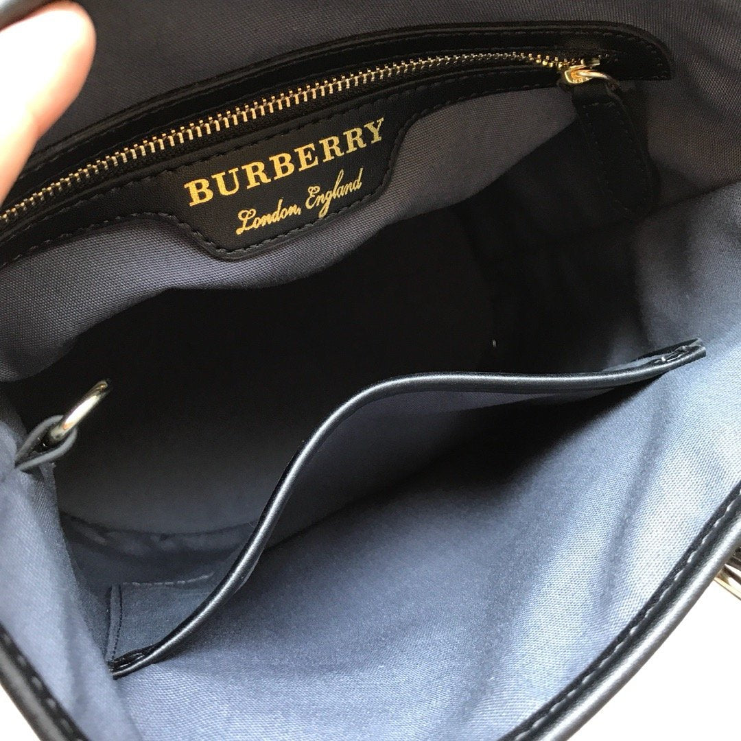 BL - High Quality Bags BBR 012