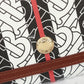 BL - High Quality Bags BBR 025
