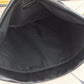 BL - High Quality Bags FEI 045