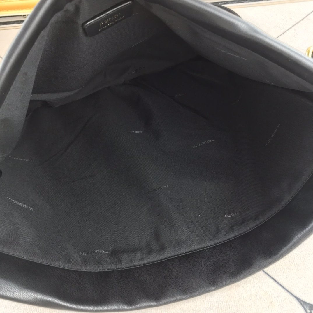 BL - High Quality Bags FEI 045