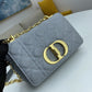 BL - High Quality Bags DIR 066