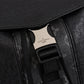 BL - High Quality Bags LUV 228