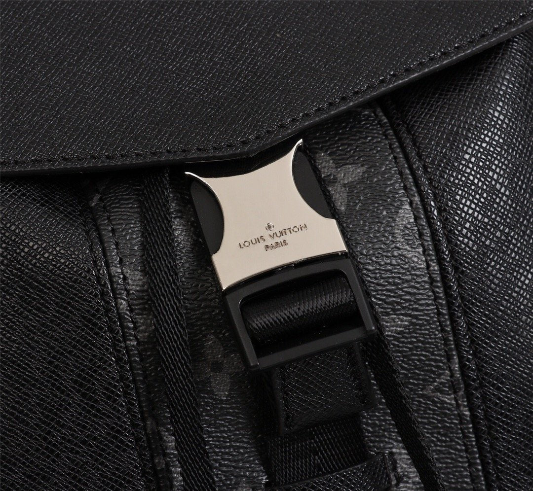 BL - High Quality Bags LUV 228