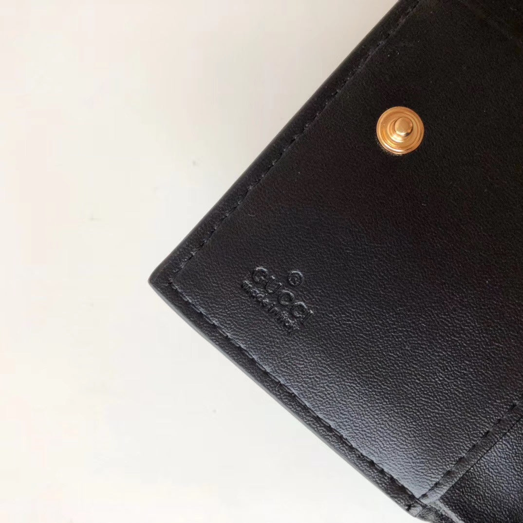 BL - High Quality Wallet GCI 008