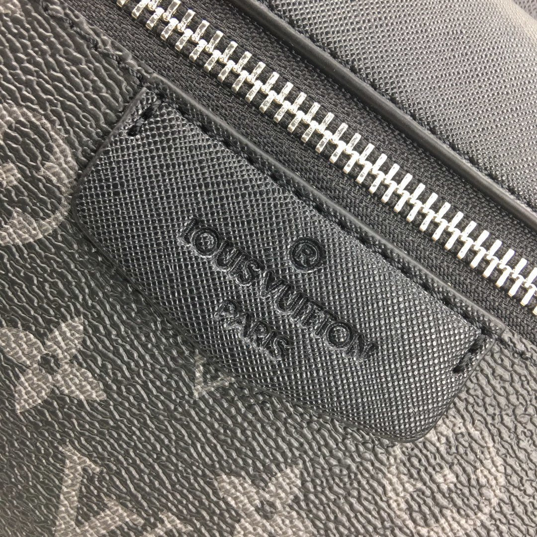 BL - High Quality Bags LUV 006