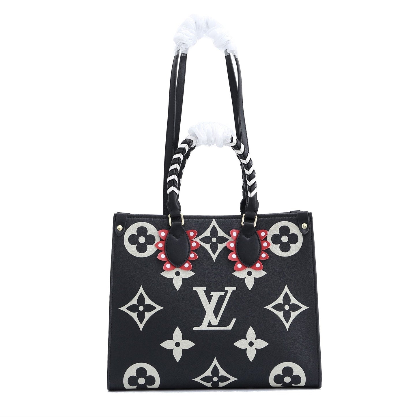 BL - High Quality Bags LUV 042