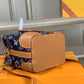 BL - High Quality Bags LUV 099