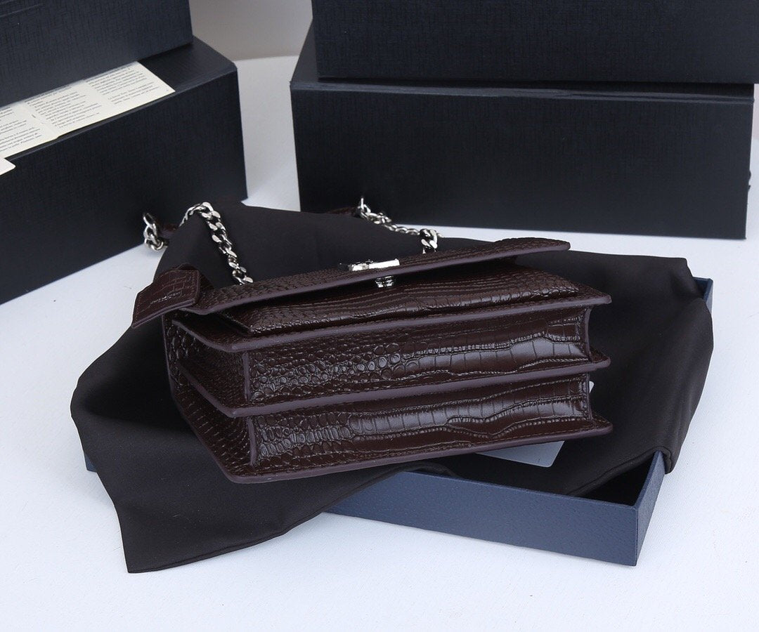 BL - High Quality Bags SLY 091