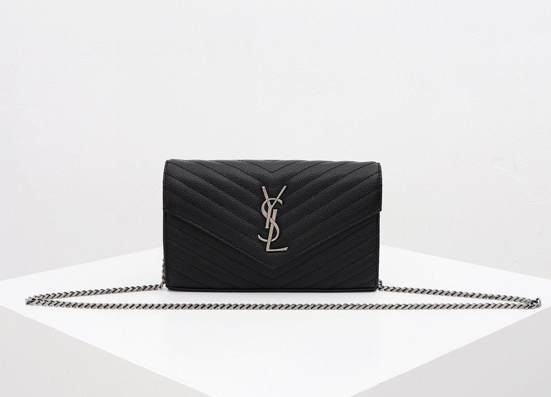 BL - High Quality Bags SLY 073