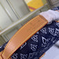 BL - High Quality Bags LUV 111
