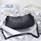 BL - High Quality Bags DIR 114